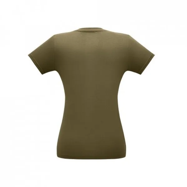 Camiseta feminina (SP-30510) — foto 44 | D.JOB