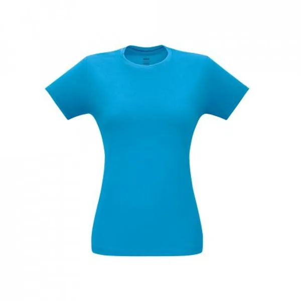 Camiseta feminina (SP-30510) — foto 46 | D.JOB