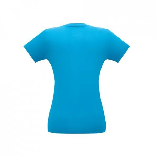 Camiseta feminina (SP-30510) — foto 47 | D.JOB