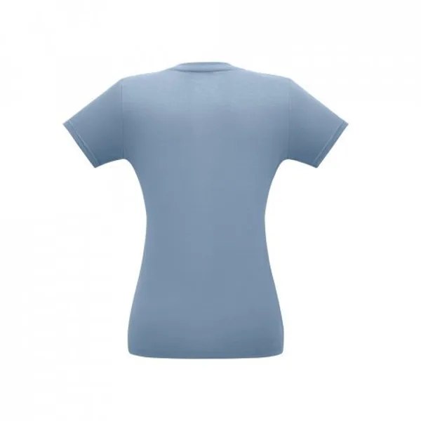 Camiseta feminina (SP-30510) — foto 50 | D.JOB