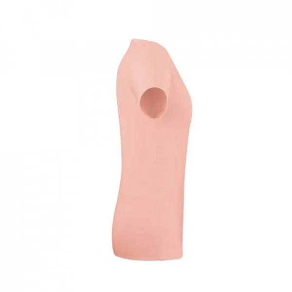 Camiseta feminina (SP-30510) — foto 54 | D.JOB