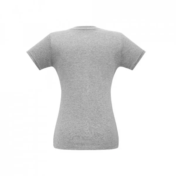 Camiseta feminina (SP-30514) — foto 2 | D.JOB