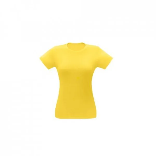 Camiseta feminina (SP-30514) — foto 8 | D.JOB
