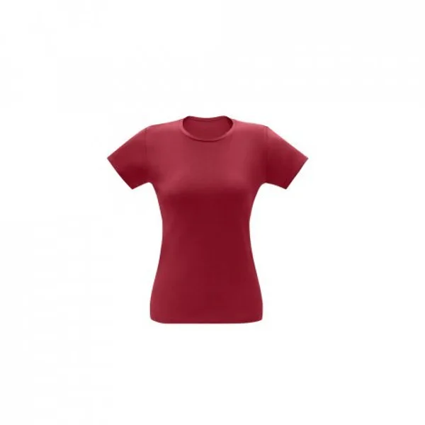 Camiseta feminina (SP-30514) — foto 12 | D.JOB