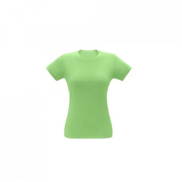 Camiseta feminina (SP-30514) — foto 16 | D.JOB