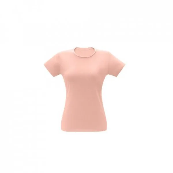 Camiseta feminina (SP-30514) — foto 18 | D.JOB