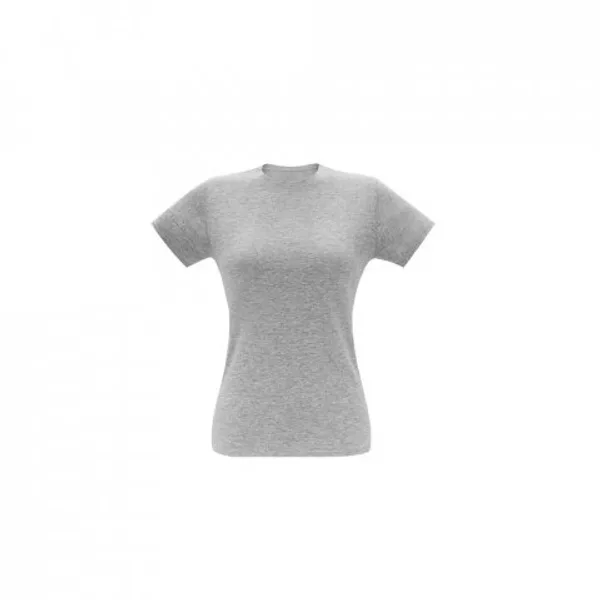 Camiseta feminina (SP-30514) — foto 19 | D.JOB