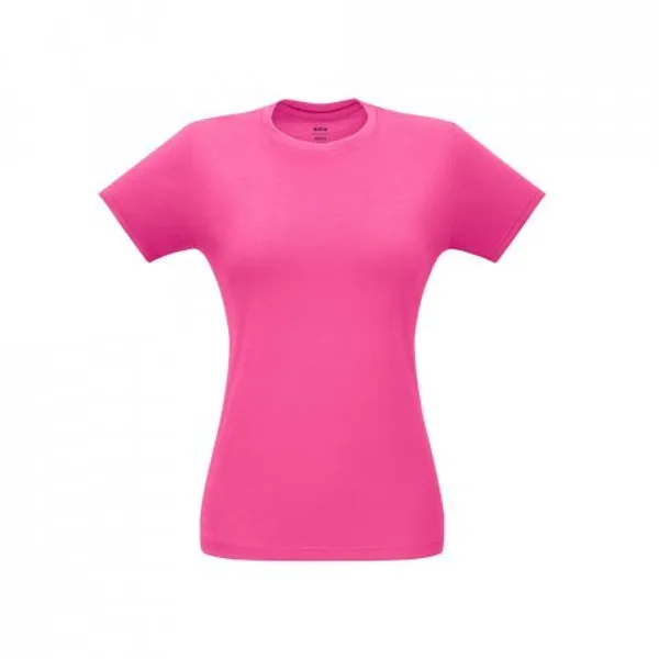 Camiseta feminina (SP-30514) — foto 20 | D.JOB