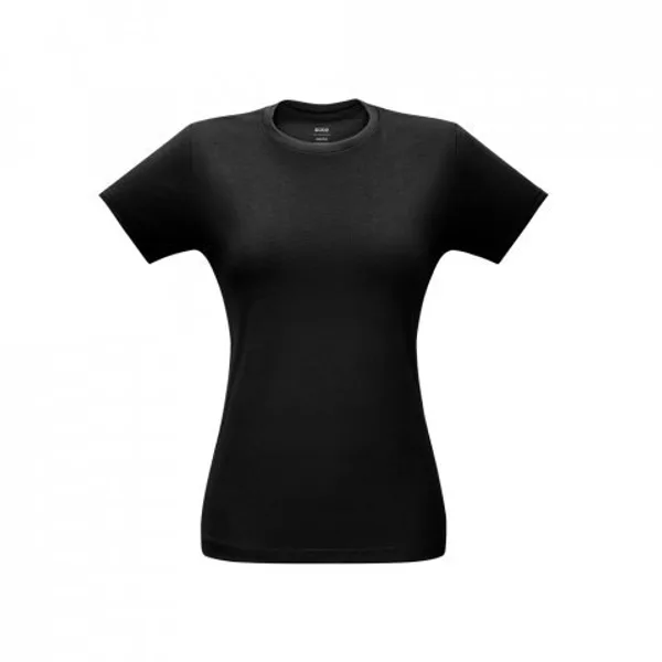 Camiseta feminina (SP-30514) — foto 23 | D.JOB