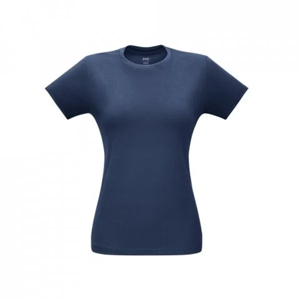 Camiseta feminina (SP-30514) — foto 26 | D.JOB