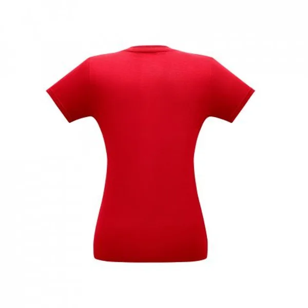 Camiseta feminina (SP-30514) — foto 30 | D.JOB