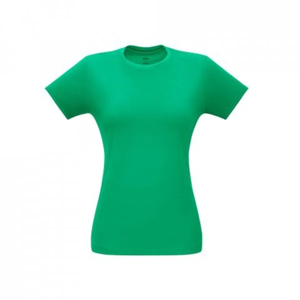 Camiseta feminina (SP-30514) — foto 35 | D.JOB