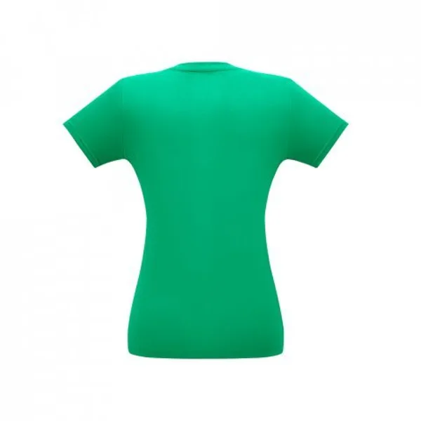 Camiseta feminina (SP-30514) — foto 36 | D.JOB