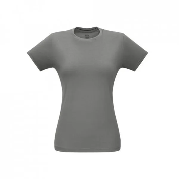 Camiseta feminina (SP-30514) — foto 41 | D.JOB