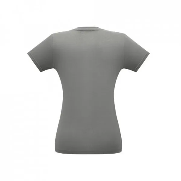 Camiseta feminina (SP-30514) — foto 42 | D.JOB