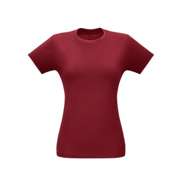 Camiseta feminina (SP-30514) — foto 47 | D.JOB