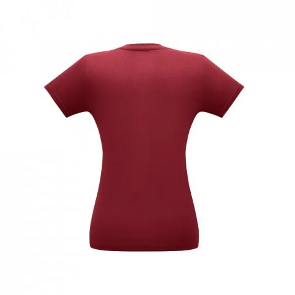 Camiseta feminina (SP-30514) — foto 48 | D.JOB
