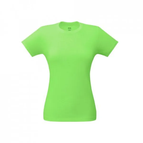 Camiseta feminina (SP-30514) — foto 50 | D.JOB