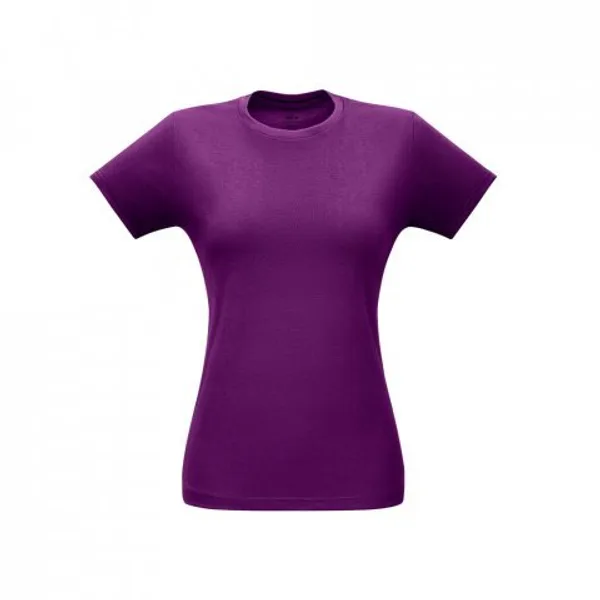 Camiseta feminina (SP-30514) — foto 56 | D.JOB