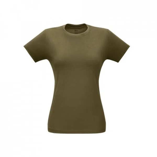 Camiseta feminina (SP-30514) — foto 59 | D.JOB