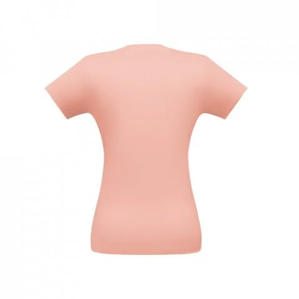 Camiseta feminina (SP-30514) — foto 69 | D.JOB