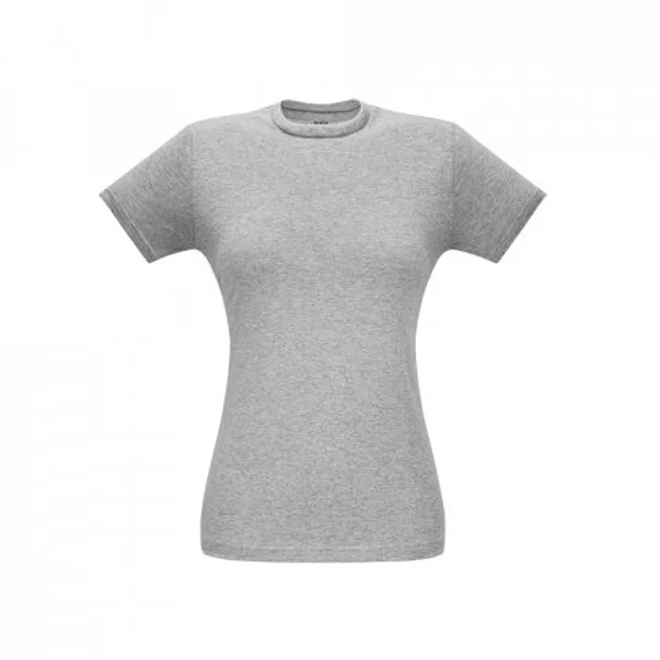 Camiseta feminina (SP-30514) — foto 71 | D.JOB