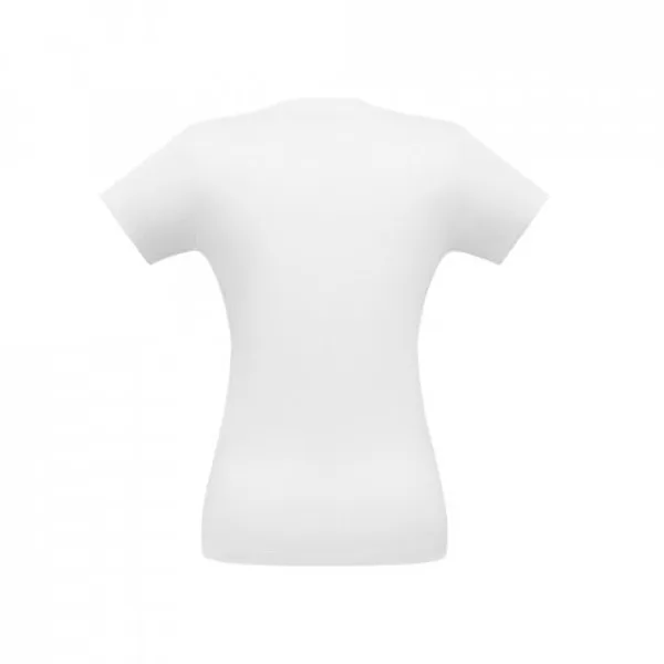 Camiseta feminina (SP-30515) — foto 5 | D.JOB