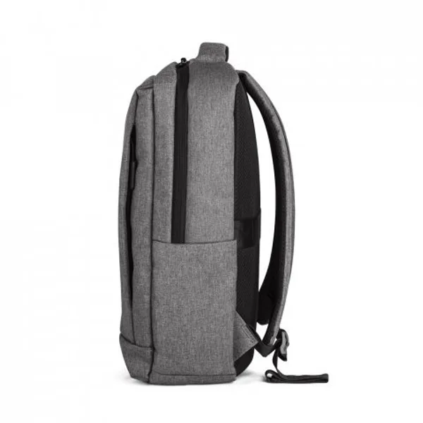 Mochila para notebook15.6" em 300D (SP-52087) — foto 7 | D.JOB