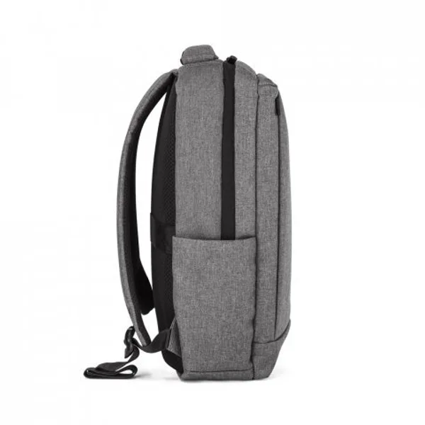 Mochila para notebook15.6" em 300D (SP-52087) — foto 8 | D.JOB