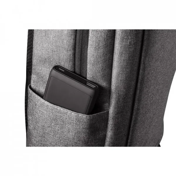 Mochila para notebook15.6" em 300D (SP-52087) — foto 10 | D.JOB