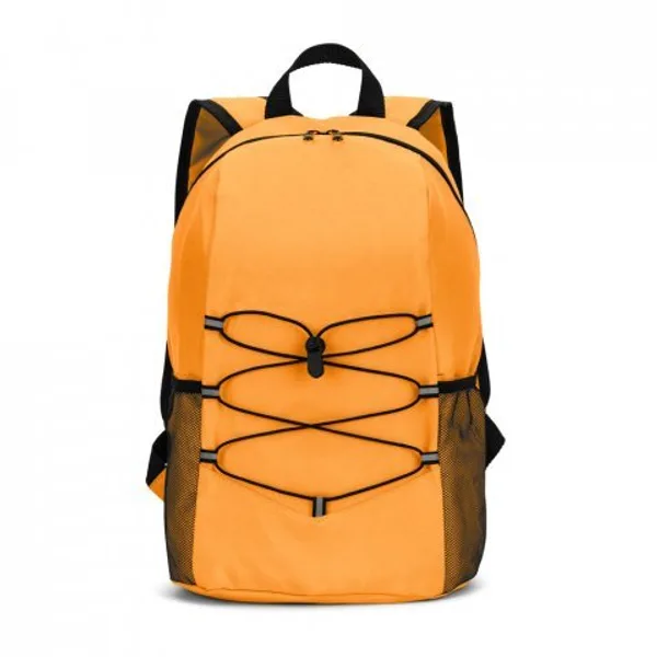 Mochila em poliéster 600D (14 L) (SP-52471) — foto 4 | D.JOB