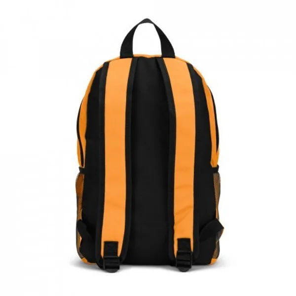 Mochila em poliéster 600D (14 L) (SP-52471) — foto 5 | D.JOB