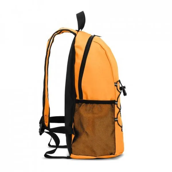 Mochila em poliéster 600D (14 L) (SP-52471) — foto 6 | D.JOB
