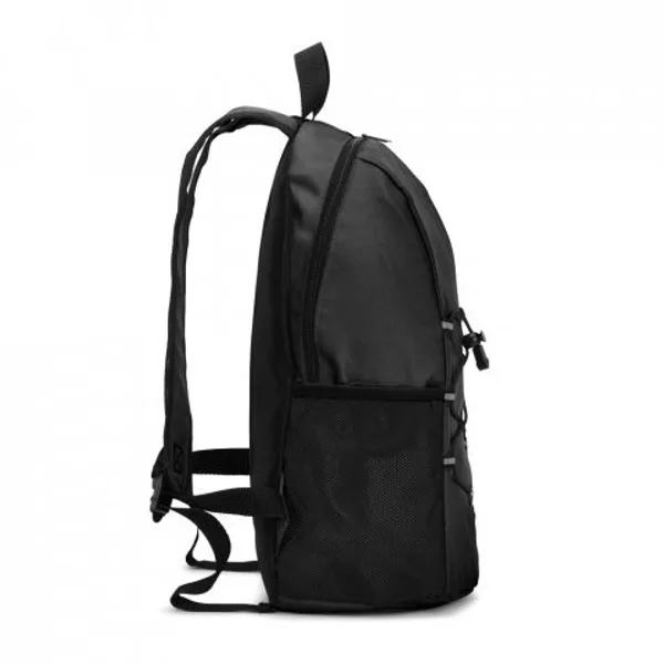 Mochila em poliéster 600D (14 L) (SP-52471) — foto 10 | D.JOB