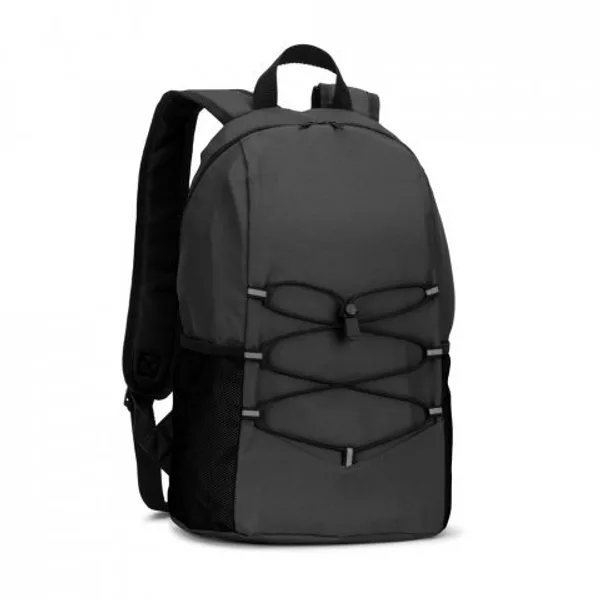 Mochila em poliéster 600D (14 L) (SP-52471) — foto 11 | D.JOB