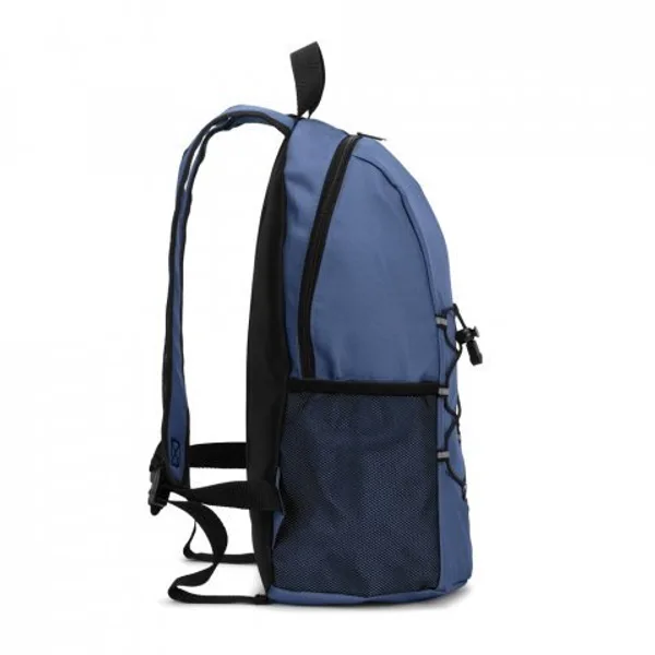 Mochila em poliéster 600D (14 L) (SP-52471) — foto 14 | D.JOB