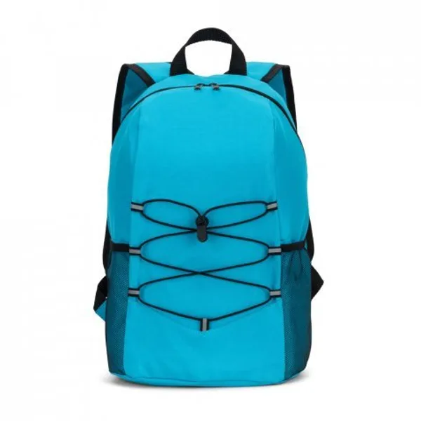 Mochila em poliéster 600D (14 L) (SP-52471) — foto 16 | D.JOB