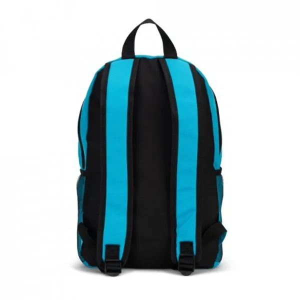 Mochila em poliéster 600D (14 L) (SP-52471) — foto 17 | D.JOB