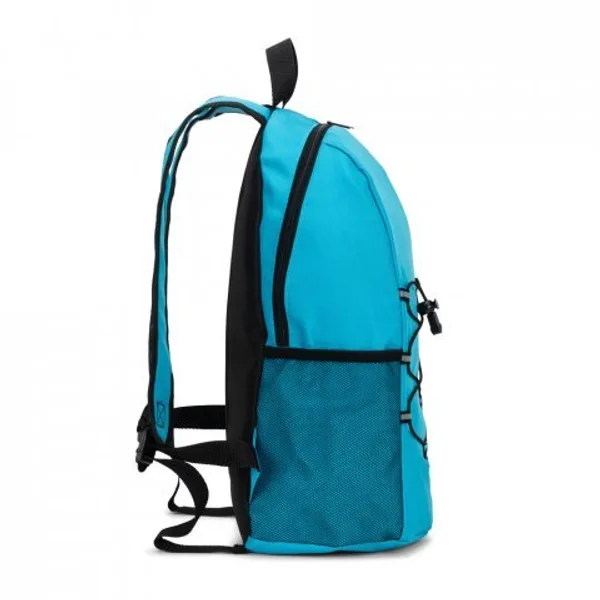 Mochila em poliéster 600D (14 L) (SP-52471) — foto 18 | D.JOB