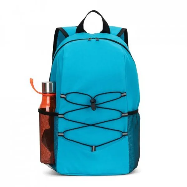 Mochila em poliéster 600D (14 L) (SP-52471) — foto 19 | D.JOB