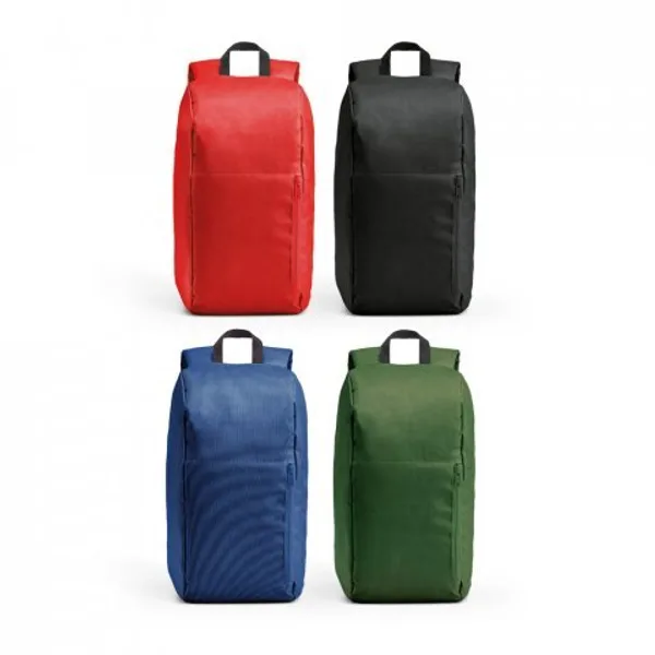 Mochila em 600D (10 L) (SP-52635) personalizado | D.JOB