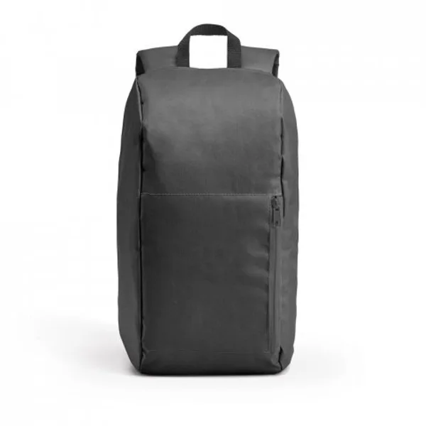 Mochila em 600D (10 L) (SP-52635) — foto 2 | D.JOB