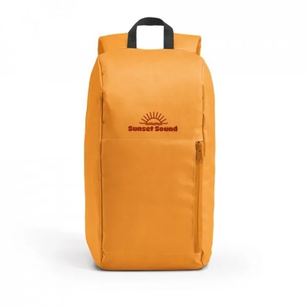 Mochila em 600D (10 L) (SP-52635) — foto 3 | D.JOB
