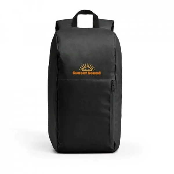 Mochila em 600D (10 L) (SP-52635) — foto 4 | D.JOB