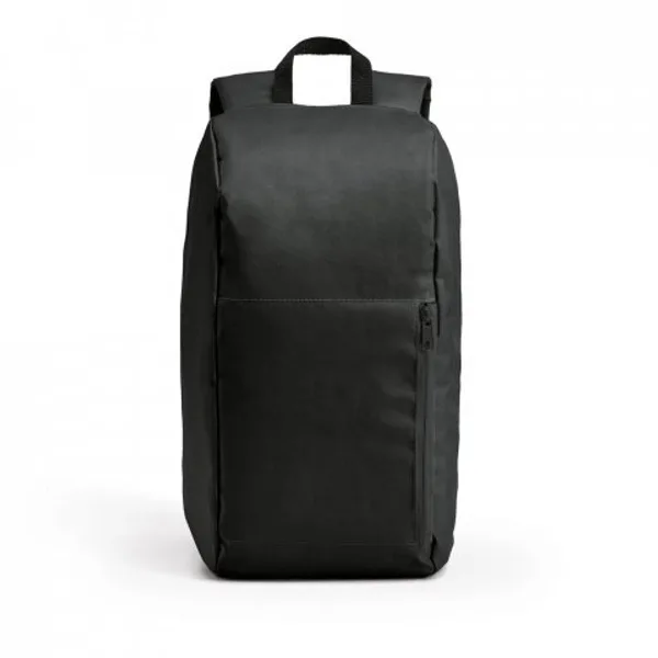Mochila em 600D (10 L) (SP-52635) — foto 5 | D.JOB