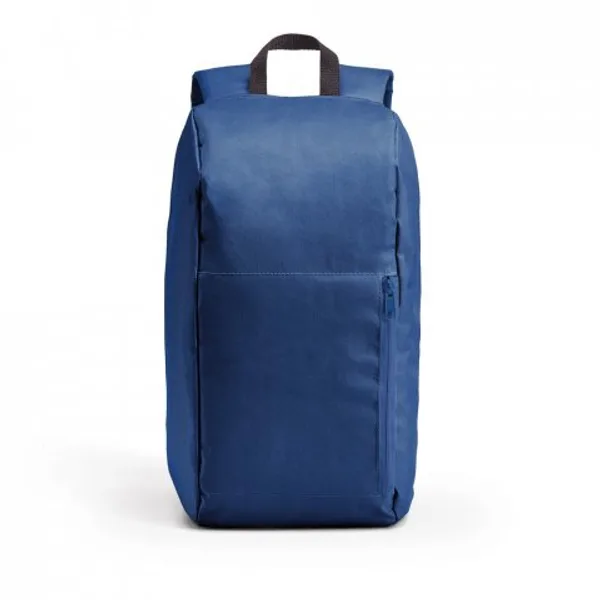 Mochila em 600D (10 L) (SP-52635) — foto 7 | D.JOB