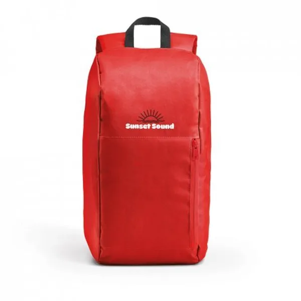 Mochila em 600D (10 L) (SP-52635) — foto 8 | D.JOB