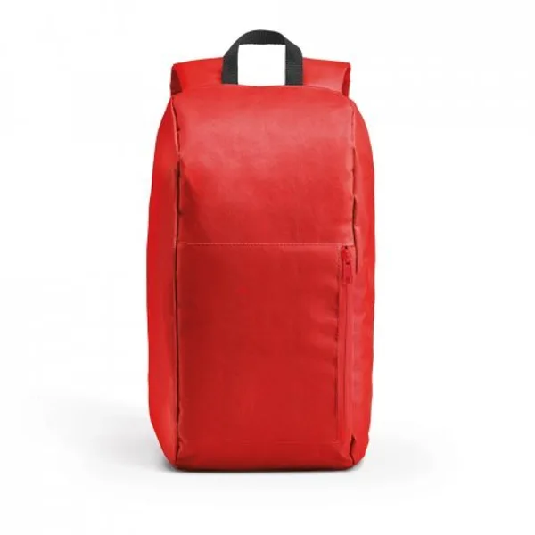 Mochila em 600D (10 L) (SP-52635) — foto 9 | D.JOB