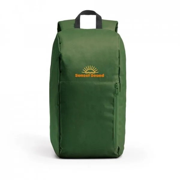 Mochila em 600D (10 L) (SP-52635) — foto 10 | D.JOB