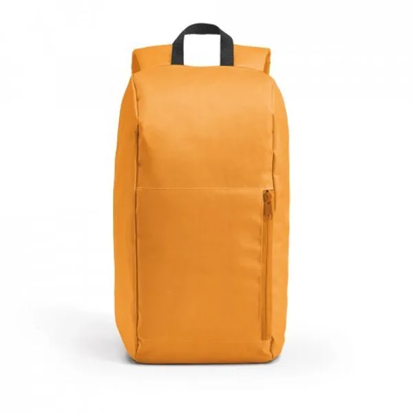 Mochila em 600D (10 L) (SP-52635) — foto 12 | D.JOB
